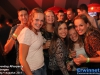 20190803boerendagafterparty526
