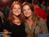 20190803boerendagafterparty527