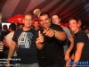 20190803boerendagafterparty528