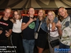 20190803boerendagafterparty572