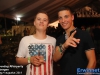 20190803boerendagafterparty573