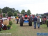 20190803boerendagrijsbergen007