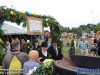 20190803boerendagrijsbergen011