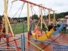 20190803boerendagrijsbergen016