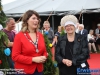 20190803boerendagrijsbergen018