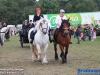 20190803boerendagrijsbergen020