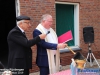 20190803boerendagrijsbergen076