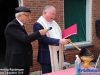 20190803boerendagrijsbergen077
