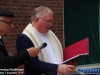 20190803boerendagrijsbergen078