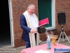 20190803boerendagrijsbergen079