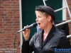 20190803boerendagrijsbergen086