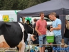 20190803boerendagrijsbergen115