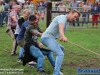 20190803boerendagrijsbergen123