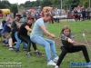 20190803boerendagrijsbergen125