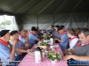 20190803boerendagrijsbergen133