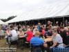 20190803boerendagrijsbergen138