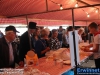 20190803boerendagrijsbergen143