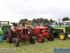 20190803boerendagrijsbergen147