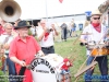20190803boerendagrijsbergen168
