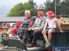 20190803boerendagrijsbergen193