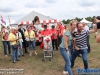 20190803boerendagrijsbergen206