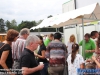 20190803boerendagrijsbergen230