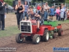 20190803boerendagrijsbergen237