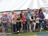 20190803boerendagrijsbergen239