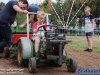 20190803boerendagrijsbergen248