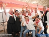 20190803boerendagrijsbergen260