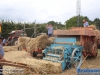 20190803boerendagrijsbergen269
