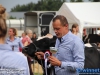 20190803boerendagrijsbergen279