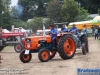 20190803boerendagrijsbergen287