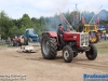 20190803boerendagrijsbergen307