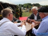 20190803boerendagrijsbergen310