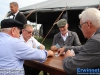 20190803boerendagrijsbergen312