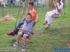 20190803boerendagrijsbergen317