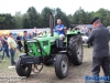 20190803boerendagrijsbergen323
