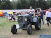 20190803boerendagrijsbergen324