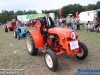 20190803boerendagrijsbergen332