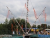 20190803boerendagrijsbergen351