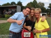 20190803boerendagrijsbergen373