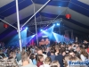 20240803feestweekendkpjrijsbergen137