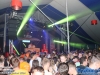 20240803feestweekendkpjrijsbergen146