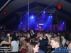 20240803feestweekendkpjrijsbergen181