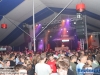 20240803feestweekendkpjrijsbergen212