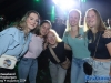 20240803feestweekendkpjrijsbergen369