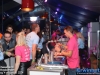 20240803feestweekendkpjrijsbergen408