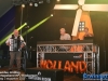20250803feestweekendkpjrijsbergen064