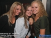 20161203sinterklaaspartykpjrijsbergen003